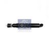 DT 2.62668 Shock Absorber